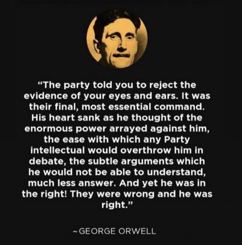 17:34:07 GMT-0500 (EST).image