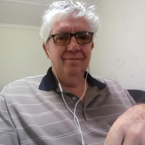 08:37:25 GMT+0100 (WAT)