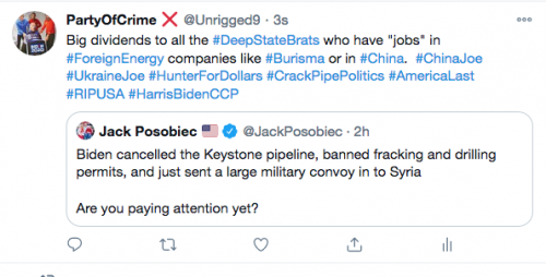 Screen Shot 2021-01-22 at 8.54.48 AM