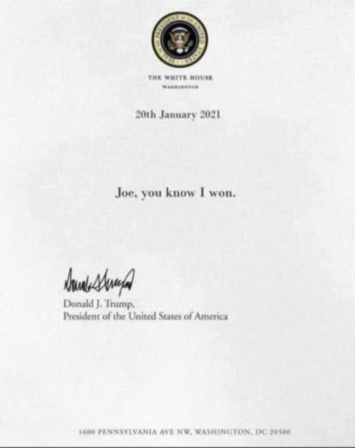 13:25:03 GMT-0500 (EST).image