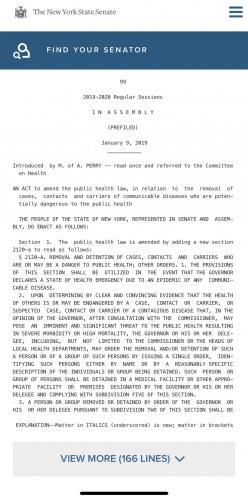 05:41:13 GMT-0600 (CST).image