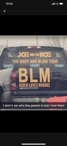 10:32:23 GMT-0600 (CST).image