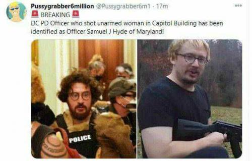 08:54:34 GMT-0500 (EST)