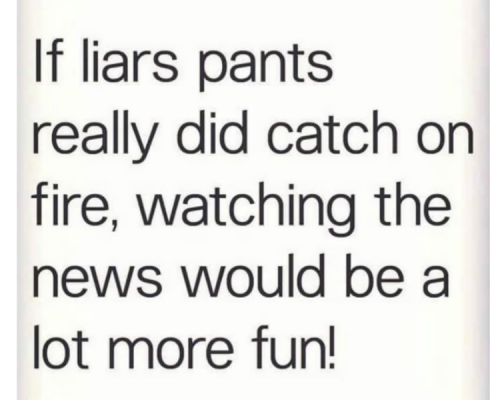 03:08:34 GMT-0600 (CST)