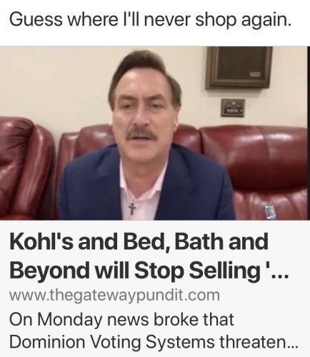 05:07:31 GMT-0600 (CST).image