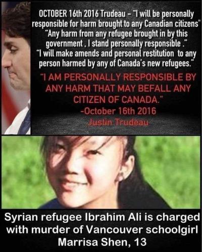 15:27:35 GMT-0800 (PST)