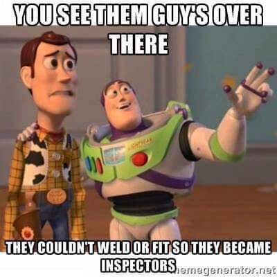 09:30:52 GMT-0600 (CST)