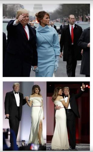 11:51:26 GMT-0500 (EST)