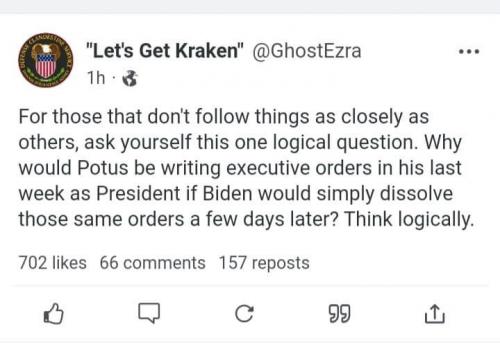 21:34:35 GMT-0800 (PST).image