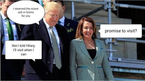 01:47:36 GMT-0800 (PST).image