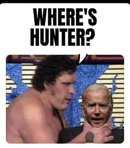 12:43:22 GMT-0500 (EST).image