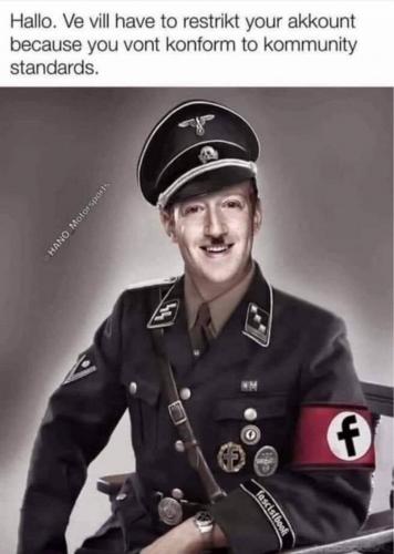 18:28:56 GMT-0700 (MST).image