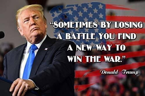 23:45:52 GMT-0800 (PST).image