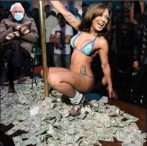 19:35:13 GMT-0700 (MST)