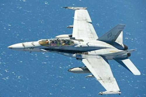 14729278_10205580758678484_8468583273066587269_n