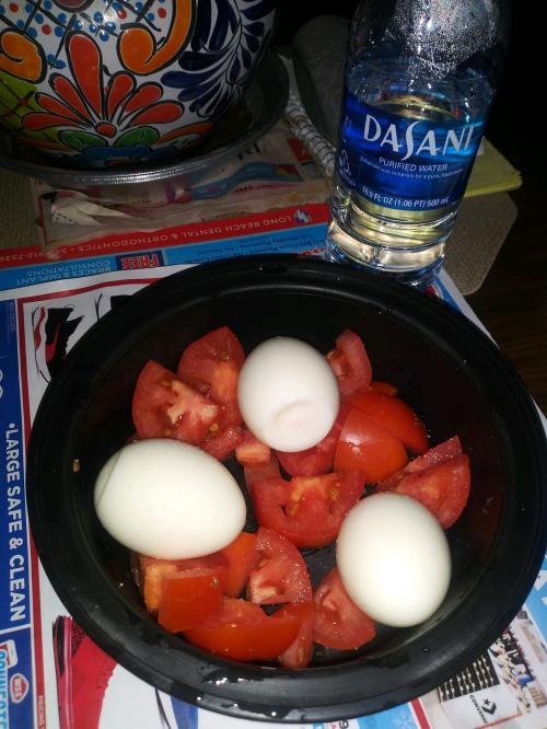 image-2020-12-16-17-32-29