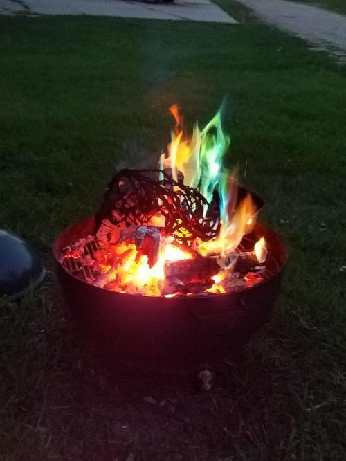 15:41:47 GMT-0600 (CST)