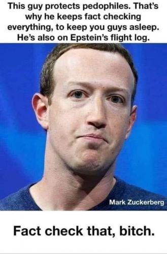 15:03:55 GMT-0500 (EST).image