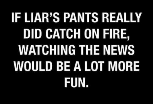 23:43:47 GMT-0500 (EST)