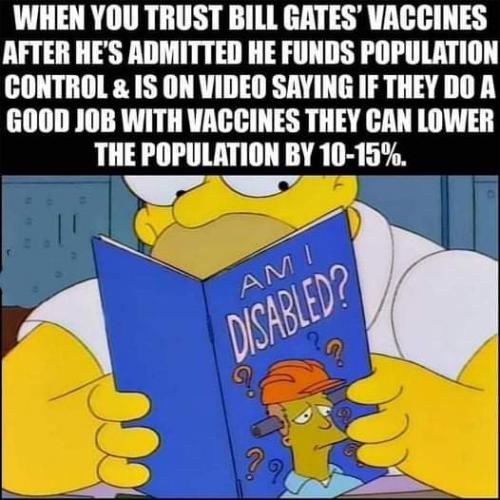 00:20:51 GMT+1100 (AEDT)