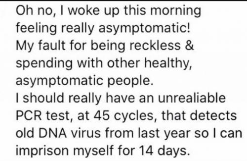 16:00:39 GMT-0600 (CST).image