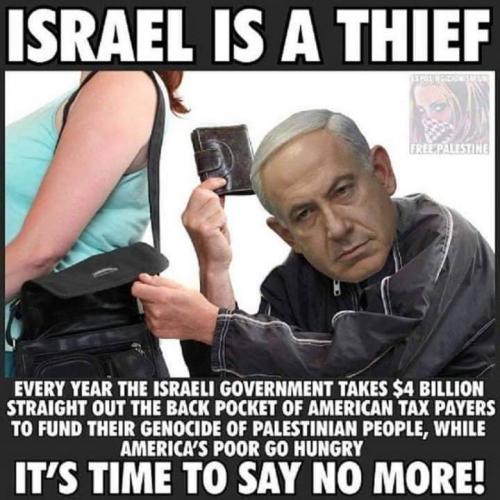 15:55:21 GMT-0500 (EST).image