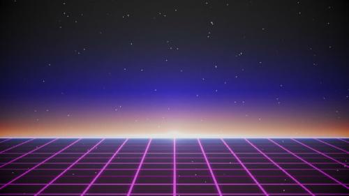 Example.jpg.3198f1e9c7c7a5038e4179d6abc47404