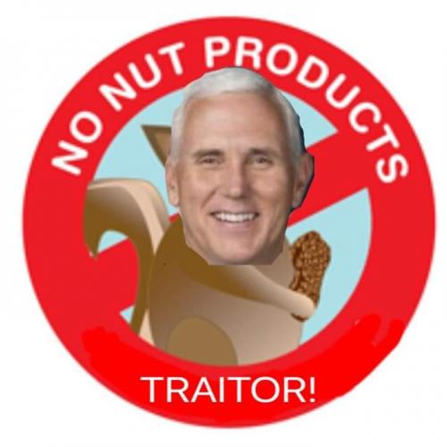 11:33:57 GMT-0600 (CST)