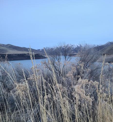 21:00:56 GMT-0700 (MST)