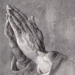 18:07:34 GMT-0600 (CST).image