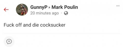 11:52:41 GMT-0500 (EST)