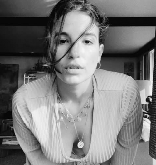 02:30:05 GMT-0600 (CST).image