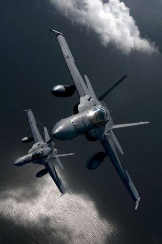 13494798_10204864018040416_4905717261180628764_n