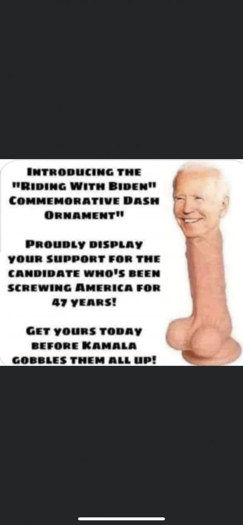 16:03:01 GMT-0600 (CST).image