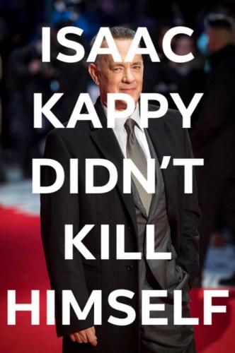 09:11:23 GMT-0500 (EST)