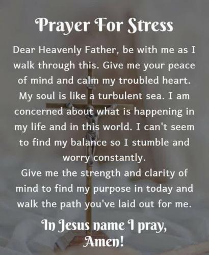 06:49:48 GMT-0600 (CST).image