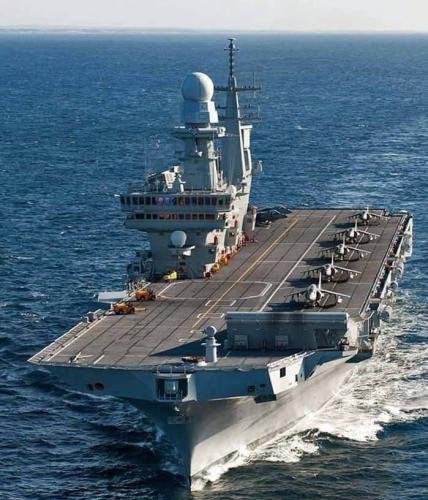 142830435_1794818167361895_1542321505910776667_n