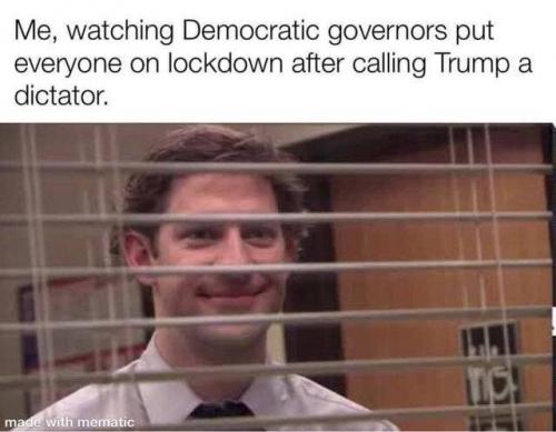 12:57:05 GMT-0500 (EST).image