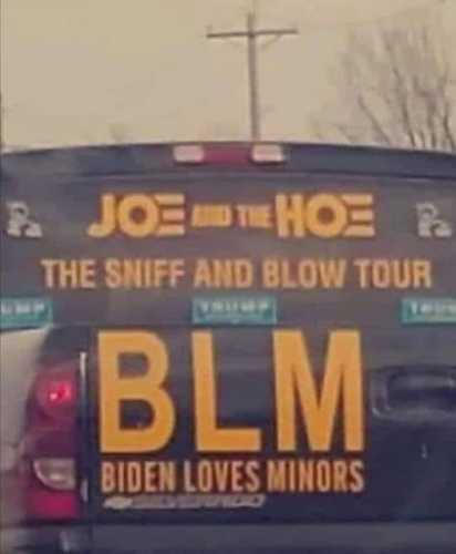 23:49:56 GMT-0500 (EST)