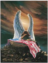 06:39:16 GMT-0500 (EST)