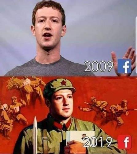 12:53:59 GMT-0600 (CST)