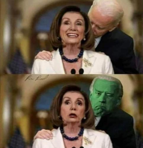 20:09:13 GMT-0800 (PST).image