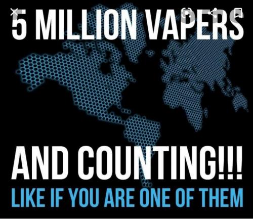 05:10:56 GMT-0600 (CST)