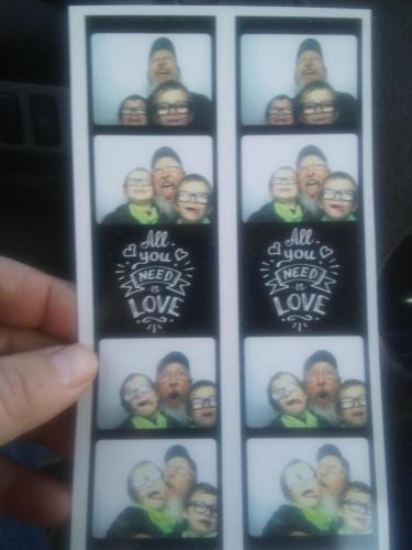 22:59:32 GMT-0500 (EST)