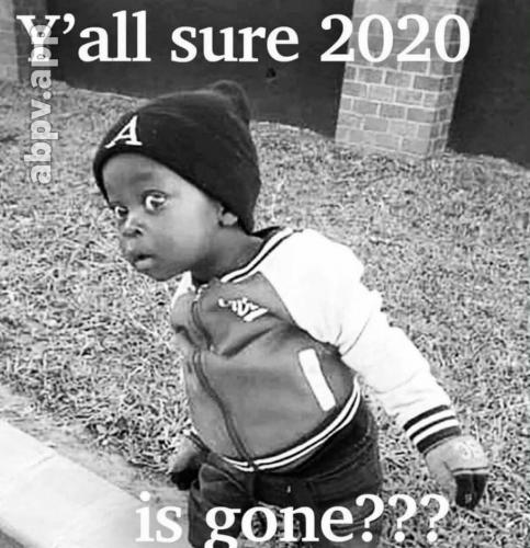 10:54:35 GMT-0500 (EST)