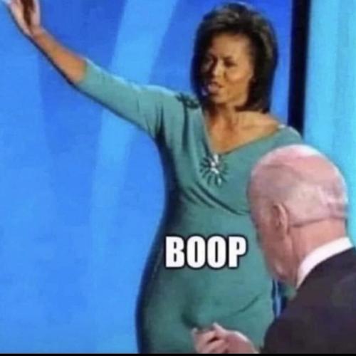 11:50:16 GMT-0600 (CST)