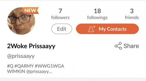 05:42:03 GMT-0500 (EST).image