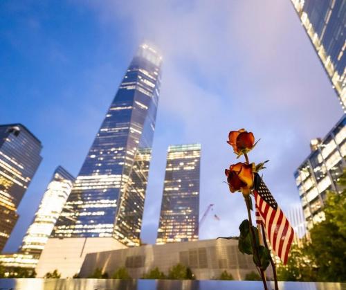 10:06:07 GMT-0500 (EST).image