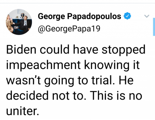 08:39:07 GMT-0500 (EST)