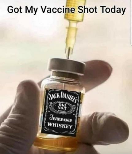 01:24:34 GMT-0500 (EST)